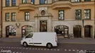 Bostadsrätt till salu, Stockholm, <span class="blurred street" onclick="ProcessAdRequest(5710268)"><span class="hint">Se gatunamn</span>[xxxxxxxxxx]</span>