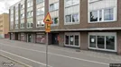 Lägenhet att hyra, Gävle, <span class="blurred street" onclick="ProcessAdRequest(5710280)"><span class="hint">Se gatunamn</span>[xxxxxxxxxx]</span>