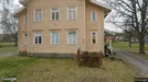 Lägenhet att hyra, Ludvika, Grängesberg, Stora Hagvägen<span class="blurred street-number" onclick="ProcessAdRequest(5710302)"><span class="hint">Se väg-nr</span>[xxxxxxxx]</span>
