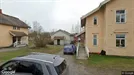 Lägenhet att hyra, Ludvika, Grängesberg, <span class="blurred street" onclick="ProcessAdRequest(5710303)"><span class="hint">Se gatunamn</span>[xxxxxxxxxx]</span>