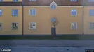Lägenhet att hyra, Landskrona, <span class="blurred street" onclick="ProcessAdRequest(5710385)"><span class="hint">Se gatunamn</span>[xxxxxxxxxx]</span>