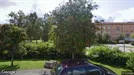 Lägenhet att hyra, Linköping, Rekrytgatan<span class="blurred street-number" onclick="ProcessAdRequest(5710474)"><span class="hint">Se väg-nr</span>[xxxxxxxx]</span>