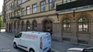 Bostadsrätt till salu, Malmö Centrum, Kungsgatan