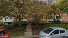 Lägenhet att hyra, Rosengård, Björneborgsgatan<span class="blurred street-number" onclick="ProcessAdRequest(5710532)"><span class="hint">Se väg-nr</span>[xxxxxxxx]</span>