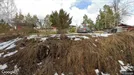 Lägenhet till salu, Haninge, Tungelsta, Korsmyravägen<span class="blurred street-number" onclick="ProcessAdRequest(5710699)"><span class="hint">Se väg-nr</span>[xxxxxxxx]</span>