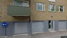 Bostadsrätt till salu, Västra hisingen, <span class="blurred street" onclick="ProcessAdRequest(5710723)"><span class="hint">Se gatunamn</span>[xxxxxxxxxx]</span>