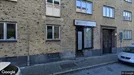 Lägenhet att hyra, Malmö Centrum, <span class="blurred street" onclick="ProcessAdRequest(5711055)"><span class="hint">Se gatunamn</span>[xxxxxxxxxx]</span>