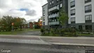 Lägenhet att hyra, Trelleborg, <span class="blurred street" onclick="ProcessAdRequest(5711076)"><span class="hint">Se gatunamn</span>[xxxxxxxxxx]</span>