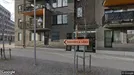 Bostadsrätt till salu, Solna, <span class="blurred street" onclick="ProcessAdRequest(5711108)"><span class="hint">Se gatunamn</span>[xxxxxxxxxx]</span>