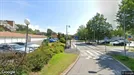 Lägenhet att hyra, Mölndal, <span class="blurred street" onclick="ProcessAdRequest(5711189)"><span class="hint">Se gatunamn</span>[xxxxxxxxxx]</span>