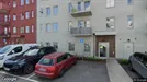 Lägenhet att hyra, Enköping, <span class="blurred street" onclick="ProcessAdRequest(5711192)"><span class="hint">Se gatunamn</span>[xxxxxxxxxx]</span>