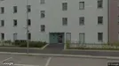 Lägenhet att hyra, Enköping, <span class="blurred street" onclick="ProcessAdRequest(5711210)"><span class="hint">Se gatunamn</span>[xxxxxxxxxx]</span>
