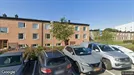Lägenhet att hyra, Uppsala, <span class="blurred street" onclick="ProcessAdRequest(5711255)"><span class="hint">Se gatunamn</span>[xxxxxxxxxx]</span>
