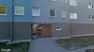 Lägenhet till salu, Haninge, <span class="blurred street" onclick="ProcessAdRequest(5711525)"><span class="hint">Se gatunamn</span>[xxxxxxxxxx]</span>