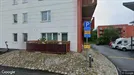Lägenhet att hyra, Borås, <span class="blurred street" onclick="ProcessAdRequest(5711535)"><span class="hint">Se gatunamn</span>[xxxxxxxxxx]</span>
