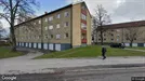 Lägenhet att hyra, Skövde, <span class="blurred street" onclick="ProcessAdRequest(5711541)"><span class="hint">Se gatunamn</span>[xxxxxxxxxx]</span>