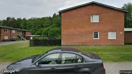 Lägenheter att hyra i Eskilstuna - Bild från Google Street View