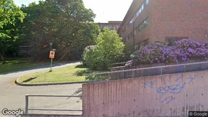 Lägenheter att hyra i Område ej specificerat - Bild från Google Street View