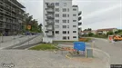 Lägenhet att hyra, Stenungsund, <span class="blurred street" onclick="ProcessAdRequest(5711598)"><span class="hint">Se gatunamn</span>[xxxxxxxxxx]</span>