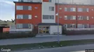 Lägenhet till salu, Järfälla, Milstensvägen