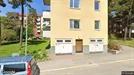 Bostadsrätt till salu, Hammarbyhamnen, <span class="blurred street" onclick="ProcessAdRequest(5711666)"><span class="hint">Se gatunamn</span>[xxxxxxxxxx]</span>