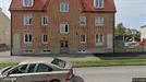 Lägenhet att hyra, Strängnäs, <span class="blurred street" onclick="ProcessAdRequest(5711747)"><span class="hint">Se gatunamn</span>[xxxxxxxxxx]</span>