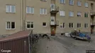 Lägenhet att hyra, Örebro, <span class="blurred street" onclick="ProcessAdRequest(5711761)"><span class="hint">Se gatunamn</span>[xxxxxxxxxx]</span>