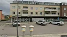 Lägenhet att hyra, Sundsvall, Kvissleby, <span class="blurred street" onclick="ProcessAdRequest(5711835)"><span class="hint">Se gatunamn</span>[xxxxxxxxxx]</span>