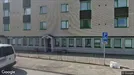 Lägenhet att hyra, Nynäshamn, Ösmo, <span class="blurred street" onclick="ProcessAdRequest(5711838)"><span class="hint">Se gatunamn</span>[xxxxxxxxxx]</span>