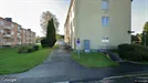 Bostadsrätt till salu, Bromölla, <span class="blurred street" onclick="ProcessAdRequest(5711861)"><span class="hint">Se gatunamn</span>[xxxxxxxxxx]</span>