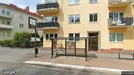 Bostadsrätt till salu, Jönköping, <span class="blurred street" onclick="ProcessAdRequest(5711883)"><span class="hint">Se gatunamn</span>[xxxxxxxxxx]</span>