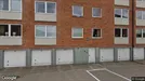 Bostadsrätt till salu, Halmstad, <span class="blurred street" onclick="ProcessAdRequest(5711885)"><span class="hint">Se gatunamn</span>[xxxxxxxxxx]</span>