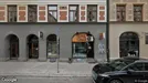 Bostadsrätt till salu, Stockholm Innerstad, <span class="blurred street" onclick="ProcessAdRequest(5711891)"><span class="hint">Se gatunamn</span>[xxxxxxxxxx]</span>
