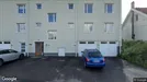 Lägenhet att hyra, Sundsvall, <span class="blurred street" onclick="ProcessAdRequest(5711898)"><span class="hint">Se gatunamn</span>[xxxxxxxxxx]</span>