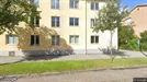 Bostadsrätt till salu, Södertälje, <span class="blurred street" onclick="ProcessAdRequest(5711902)"><span class="hint">Se gatunamn</span>[xxxxxxxxxx]</span>