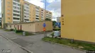 Bostadsrätt till salu, Botkyrka, Norsborg, <span class="blurred street" onclick="ProcessAdRequest(5711904)"><span class="hint">Se gatunamn</span>[xxxxxxxxxx]</span>