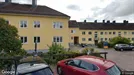 Bostadsrätt till salu, Nyköping, <span class="blurred street" onclick="ProcessAdRequest(5711930)"><span class="hint">Se gatunamn</span>[xxxxxxxxxx]</span>