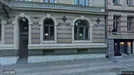 Lägenhet till salu, Göteborg Centrum, <span class="blurred street" onclick="ProcessAdRequest(5711955)"><span class="hint">Se gatunamn</span>[xxxxxxxxxx]</span>