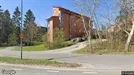 Lägenhet att hyra, Tyresö, <span class="blurred street" onclick="ProcessAdRequest(5711965)"><span class="hint">Se gatunamn</span>[xxxxxxxxxx]</span>