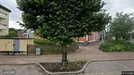 Lägenhet att hyra, Sävsjö, Köpmangatan<span class="blurred street-number" onclick="ProcessAdRequest(5711969)"><span class="hint">Se väg-nr</span>[xxxxxxxx]</span>