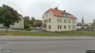 Lägenhet att hyra, Nässjö, <span class="blurred street" onclick="ProcessAdRequest(5711987)"><span class="hint">Se gatunamn</span>[xxxxxxxxxx]</span>