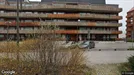 Lägenhet att hyra, Örebro, <span class="blurred street" onclick="ProcessAdRequest(5712045)"><span class="hint">Se gatunamn</span>[xxxxxxxxxx]</span>