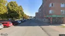 Lägenhet att hyra, Linköping, <span class="blurred street" onclick="ProcessAdRequest(5712089)"><span class="hint">Se gatunamn</span>[xxxxxxxxxx]</span>
