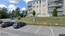 Lägenhet att hyra, Södertälje, <span class="blurred street" onclick="ProcessAdRequest(5712148)"><span class="hint">Se gatunamn</span>[xxxxxxxxxx]</span>