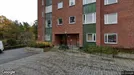 Lägenhet att hyra, Söderort, <span class="blurred street" onclick="ProcessAdRequest(5712173)"><span class="hint">Se gatunamn</span>[xxxxxxxxxx]</span>