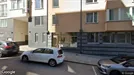 Lägenhet att hyra, Kungsholmen, <span class="blurred street" onclick="ProcessAdRequest(5712176)"><span class="hint">Se gatunamn</span>[xxxxxxxxxx]</span>