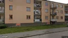 Lägenhet att hyra, Enköping, <span class="blurred street" onclick="ProcessAdRequest(5712203)"><span class="hint">Se gatunamn</span>[xxxxxxxxxx]</span>
