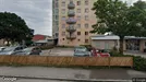 Lägenhet att hyra, Enköping, <span class="blurred street" onclick="ProcessAdRequest(5712204)"><span class="hint">Se gatunamn</span>[xxxxxxxxxx]</span>