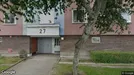 Lägenhet att hyra, Botkyrka, Norsborg, <span class="blurred street" onclick="ProcessAdRequest(5712425)"><span class="hint">Se gatunamn</span>[xxxxxxxxxx]</span>