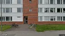 Lägenhet att hyra, Lund, <span class="blurred street" onclick="ProcessAdRequest(5712430)"><span class="hint">Se gatunamn</span>[xxxxxxxxxx]</span>